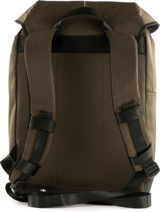 Image du produit Strellson Royal Oak Backpack MVF