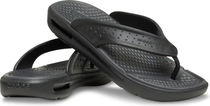 Produktbild Crocs InMotion Flip - Flip-Flops - Herren (41, 42)