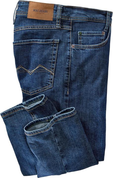 Immagine prodotto MAC Jeans Jeans dal taglio moderno "Arne (W31/L32)