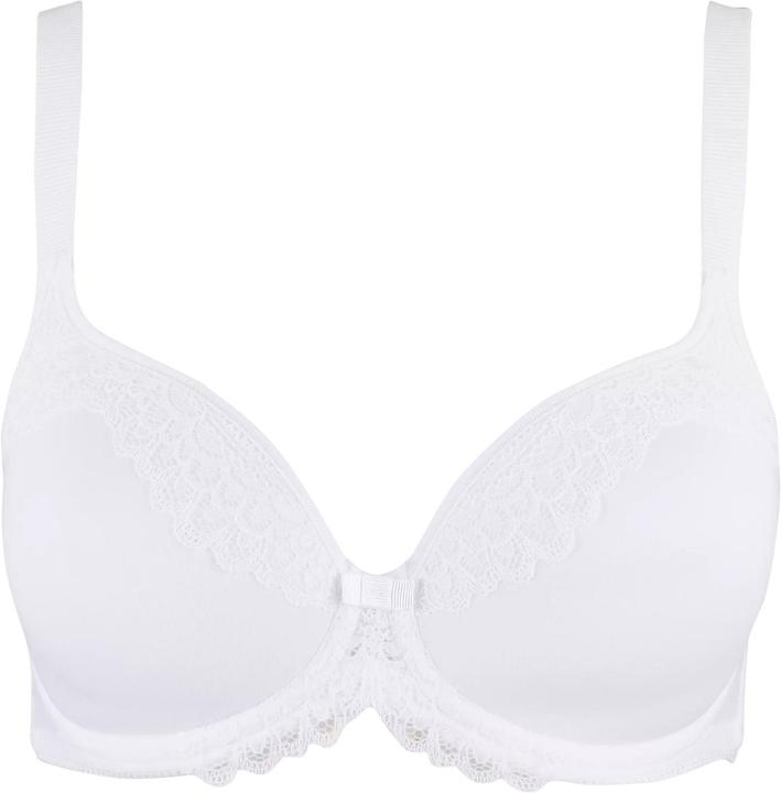 Produktbild Triumph Schalen-BH "Beauty-Full Darling" (Einzelpack, 90 E)