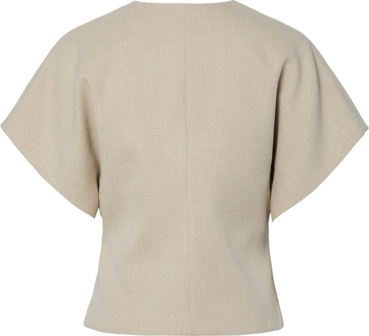 Produktbild Yas Yascomira Ss Blazer S. (38)