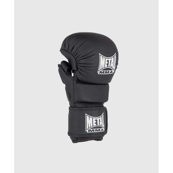 Produktbild Metal Boxe The Shell (XXL)