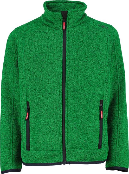 Immagine prodotto CMP Campagnolo Fleece (176)