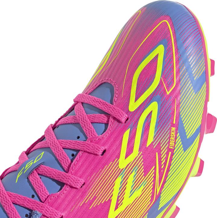 Image du produit adidas F50 Club FG/MG (42 2/3)