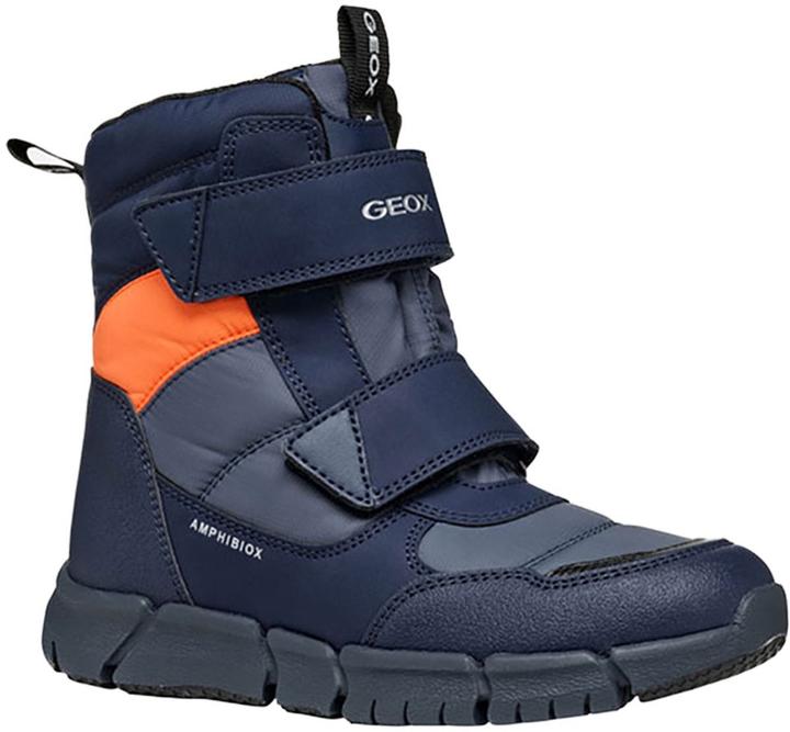 Image du produit Geox Bottes Flexyper ABX (34)
