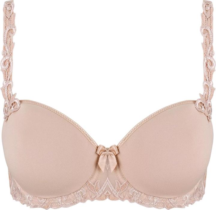 Produktbild Simone Perele Schalen-BH "Andora" (80 D)