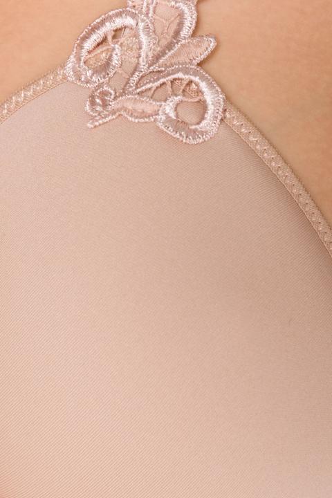 Produktbild Simone Perele Schalen-BH "Andora" (80 D)