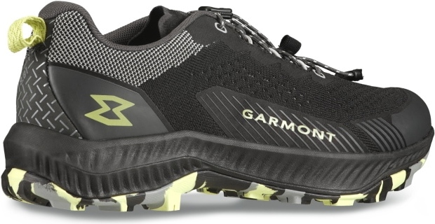 Produktbild Garmont 9.81 Pulse (42.5)