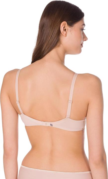 Produktbild Simone Perele Schalen-BH "Andora" (80 D)