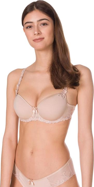 Produktbild Simone Perele Schalen-BH "Andora" (80 D)