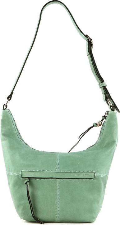 Immagine prodotto FredsBruder Gena Crossbody