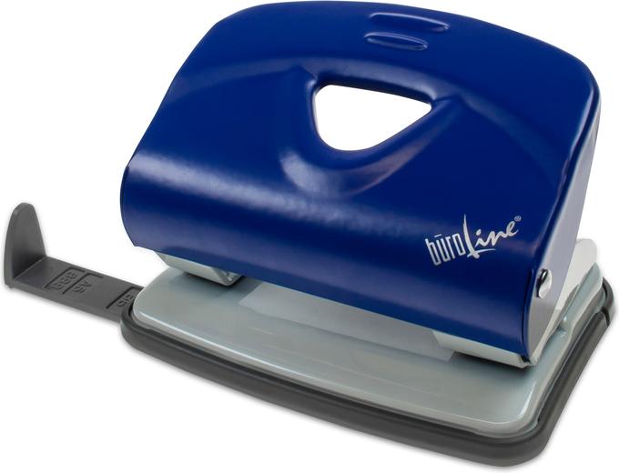 Image du produit BüroLine Perforateur