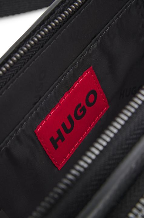 Immagine prodotto Hugo Boss Quantic Crossover