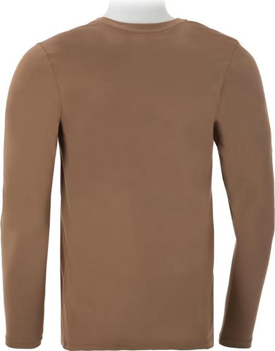 Produktbild Clawgear Basic (L)