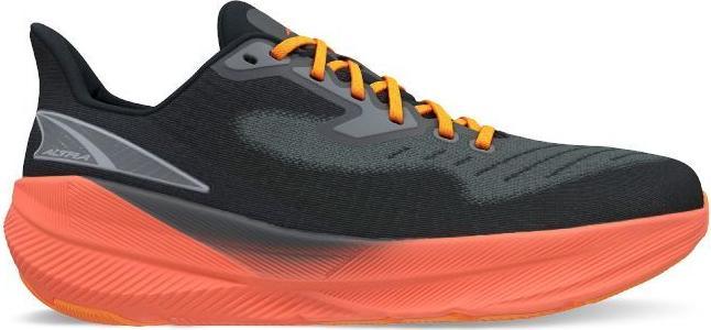 Produktbild Altra Experience Flow - Laufschuhe - Herren (42.5)