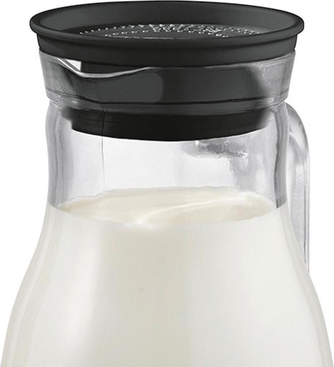 Actual product image APS Glaskaraffe "OLD FASHIONED" (1.80 l)