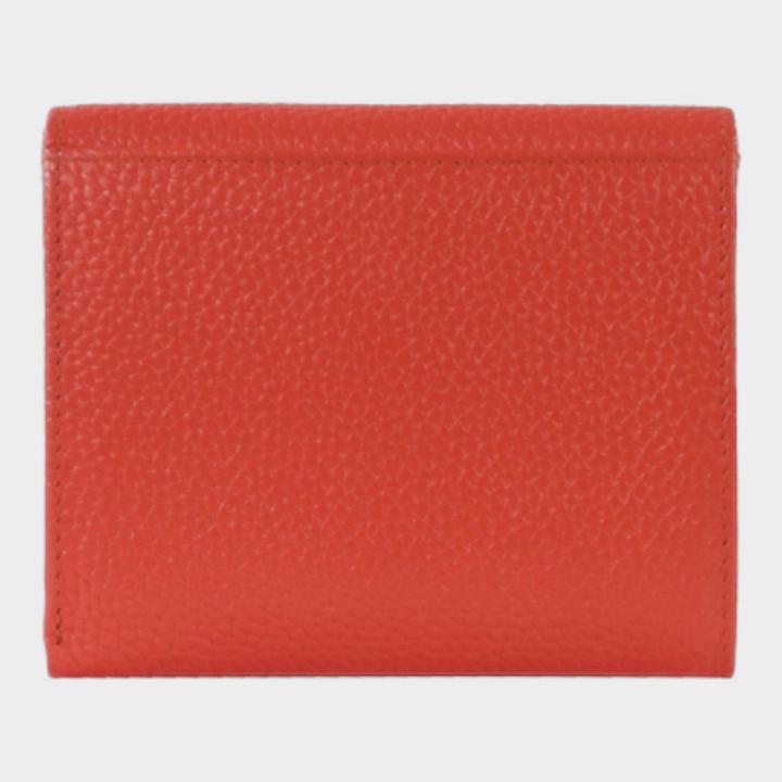 Actual product image Braun Büffel ASTI rich red