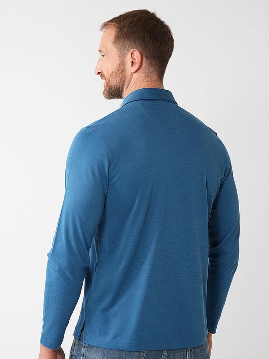 Produktbild Ragman Poloshirt (XXL)