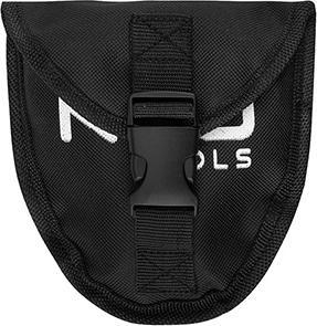 Image du produit Neo Scie à chaîne manuelle, 53cm