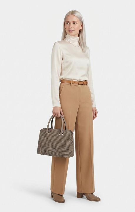 Immagine prodotto Bugatti Julice Tote Bag