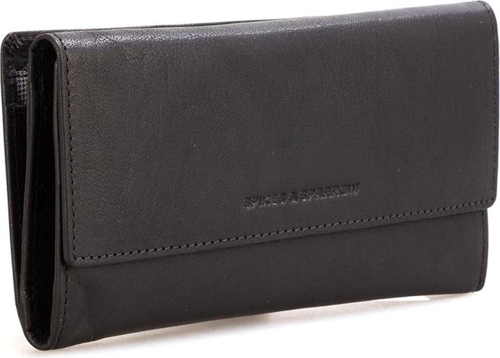 Immagine prodotto Spikes & Sparrow Geldbörse