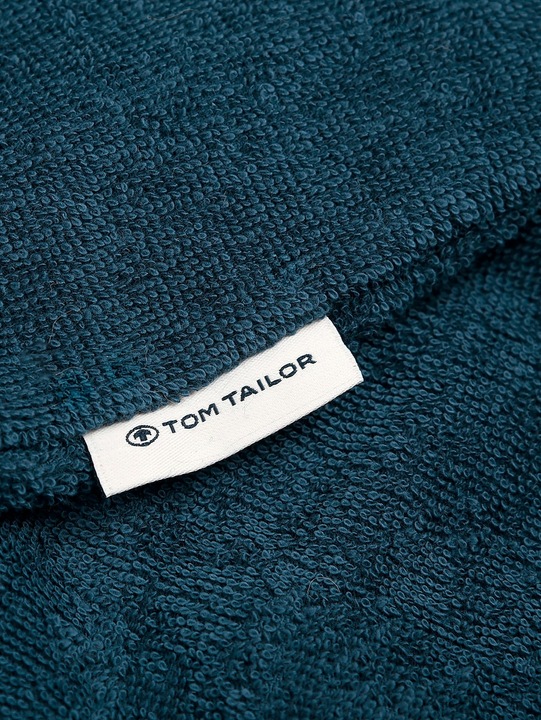 Actual product image Tom Tailor Surf Poncho MIG (L)