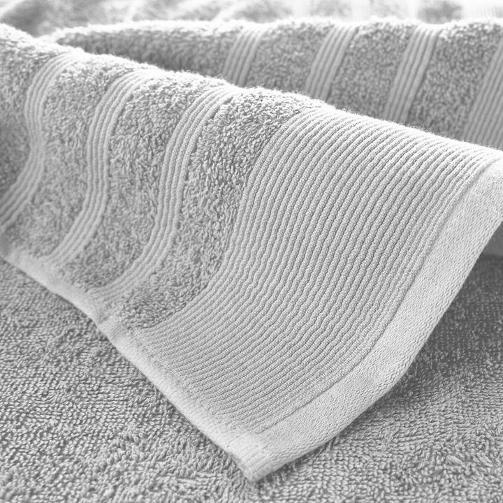 Immagine prodotto La Redoute Interieurs Napkin Eponge (50 x 100 cm)