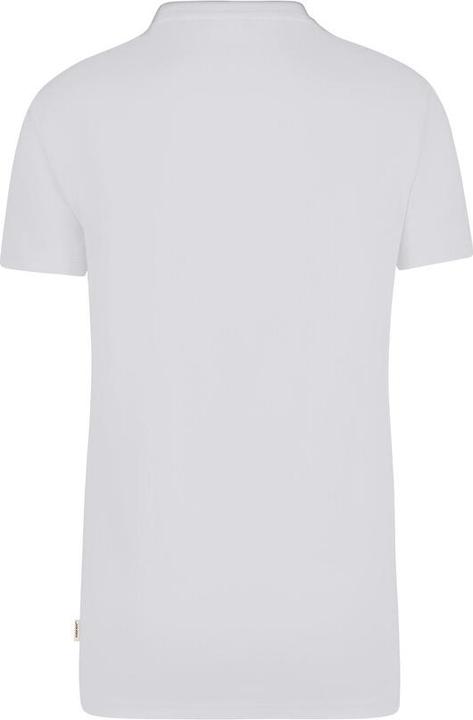 Produktbild Hakro T-Shirt Bio-Baumwolle GOTS (S)