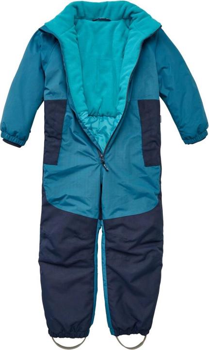 Produktbild Jako-O Robustoverall Winter (98)