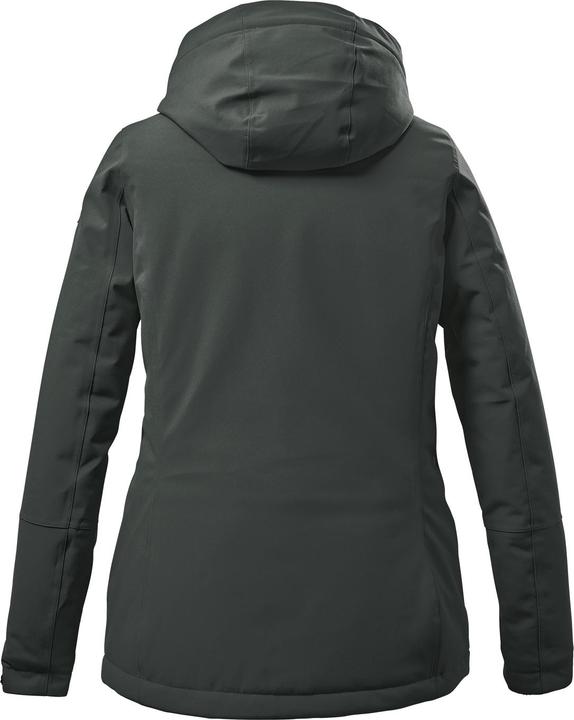 Actual product image Killtec KOW 140 (40)