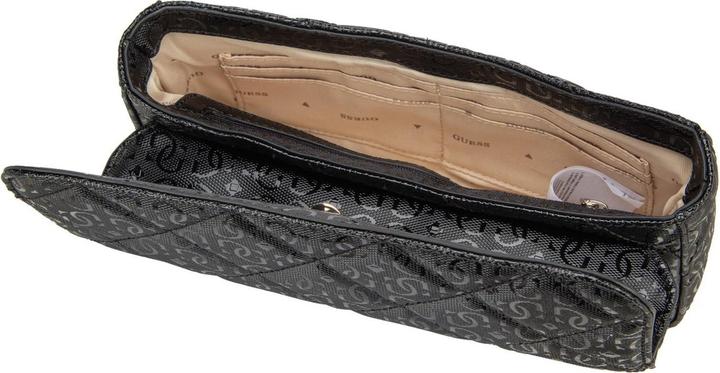 Immagine prodotto Guess Handtasche Libby Flap