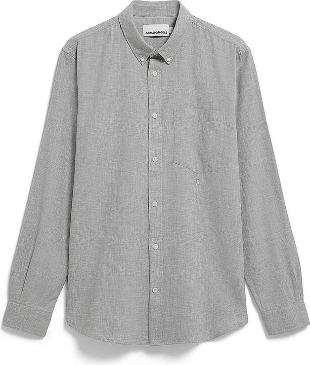 Actual product image Armedangels Araamo (M)