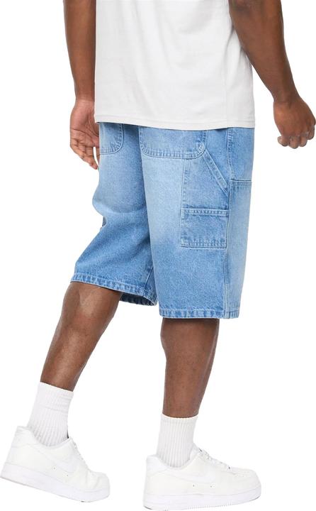 Produktbild Crosshatch Teleman Shorts (34)