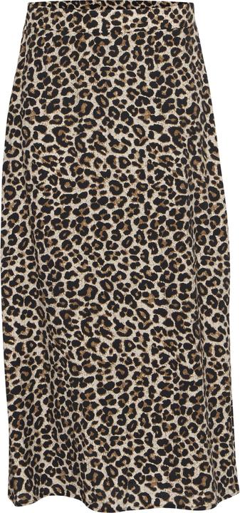 Actual product image B.young Hinva (38)