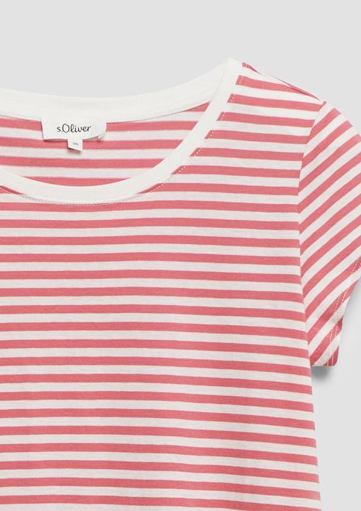 Produktbild s.Oliver T-Shirt (38)