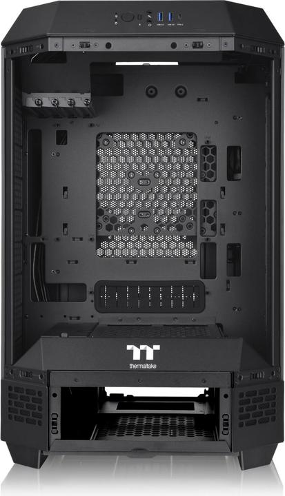 Produktbild Thermaltake The Tower 300 (mATX, Mini-ITX)