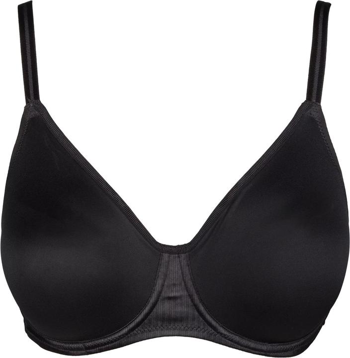 Produktbild Triumph Bügel-BH "Urban Minimizer" (Einzelpack, 80 E)