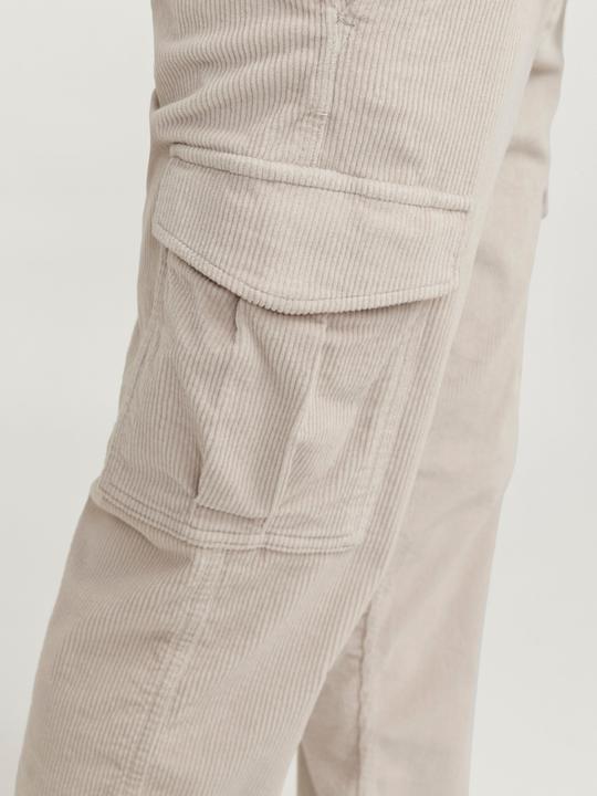 Produktbild Jack & Jones Jpstkane Jjbasic Corduroy Cargo (W27/L32)