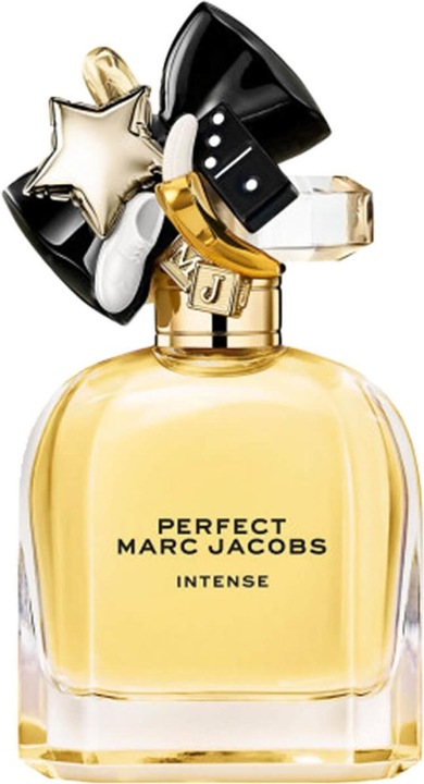 Immagine prodotto Marc Jacobs Eau de Parfum Intense (Eau de parfum, 50 ml)