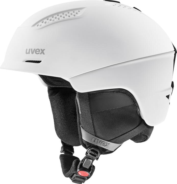 Immagine prodotto Uvex ultra (59 - 61 cm, L)
