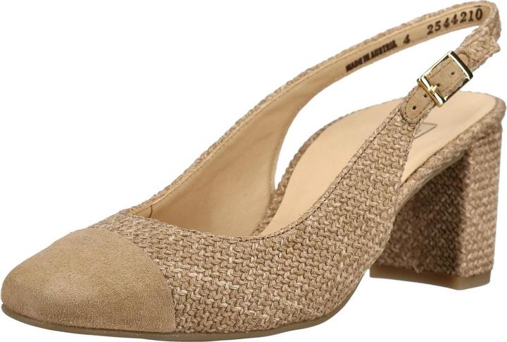 Immagine prodotto Paul Green Pumps (40)