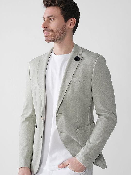 Immagine prodotto Joop! Sakko (48)