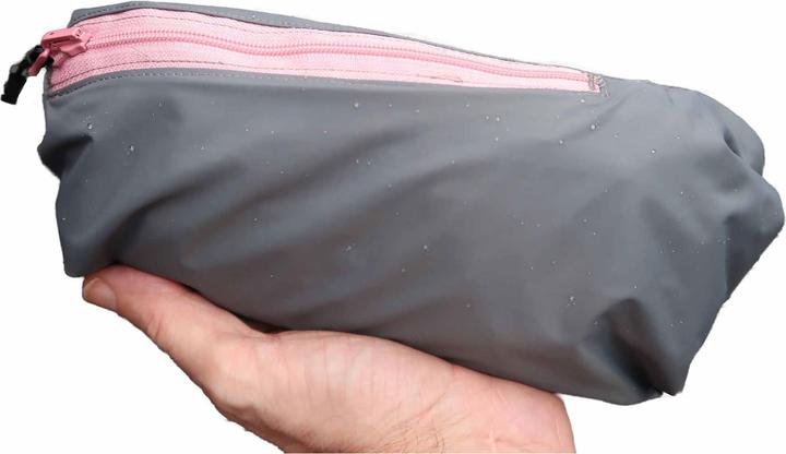 Produktbild Zimtstern Boltz Jacke (L)