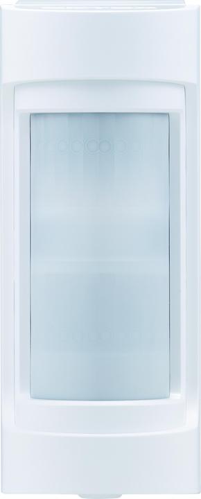 Actual product image Rademacher DME90 TYXAL+