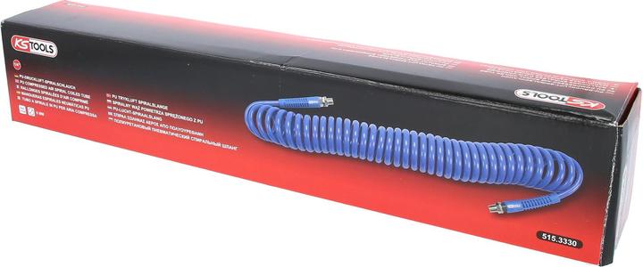 Actual product image KS Tools 515.3330