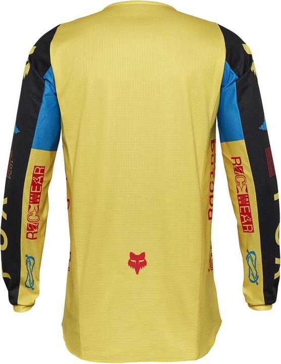 Image du produit Fox 180 Race Spec Jersey (M)