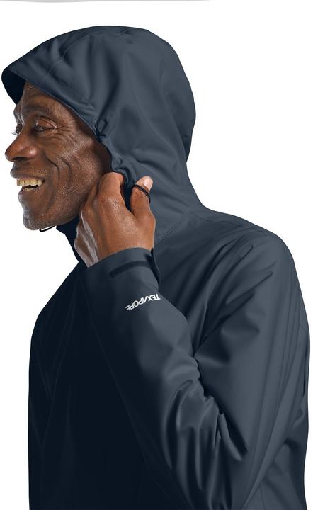 Produktbild Jack Wolfskin Trailtime 2L Jkt M