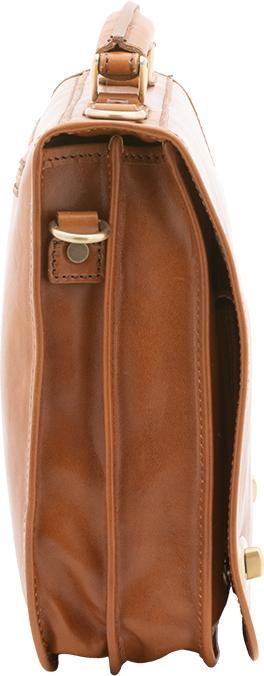 Immagine prodotto Alessia Firenze Nan-4512