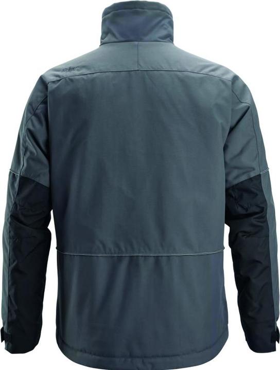 Productafbeelding Snickers Giacca invernale AllroundWork 1158 (XXL)