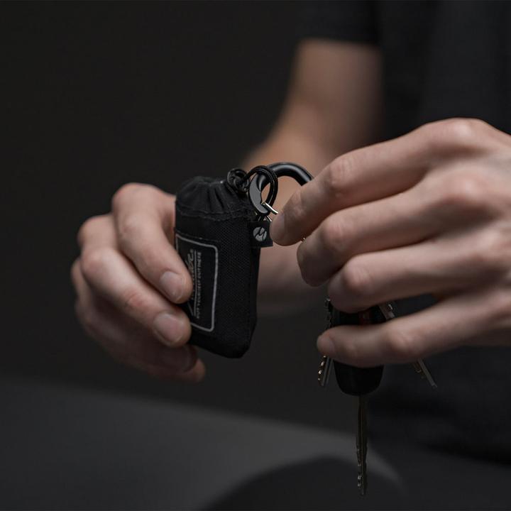 Produktbild Matador Pocket Blanket Mini